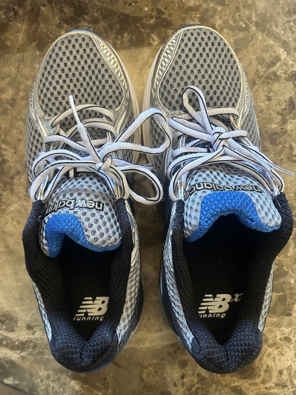 New Balance M1340SB Men's Running Shoes Sneakers Size 10 D (New with Box)